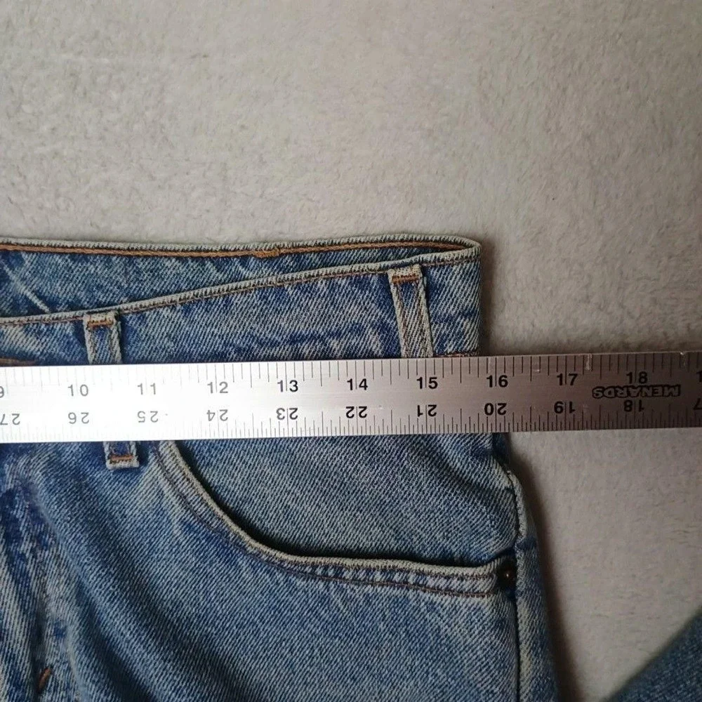 Levis vintage levis